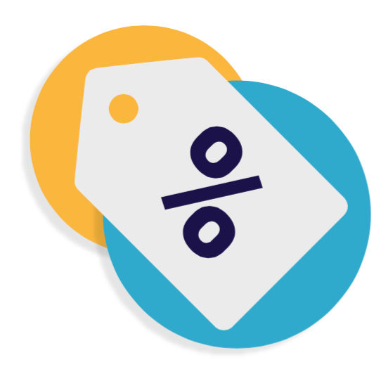 PrestaShop 1.7 > Managing Discounts > discounts000-intro.png