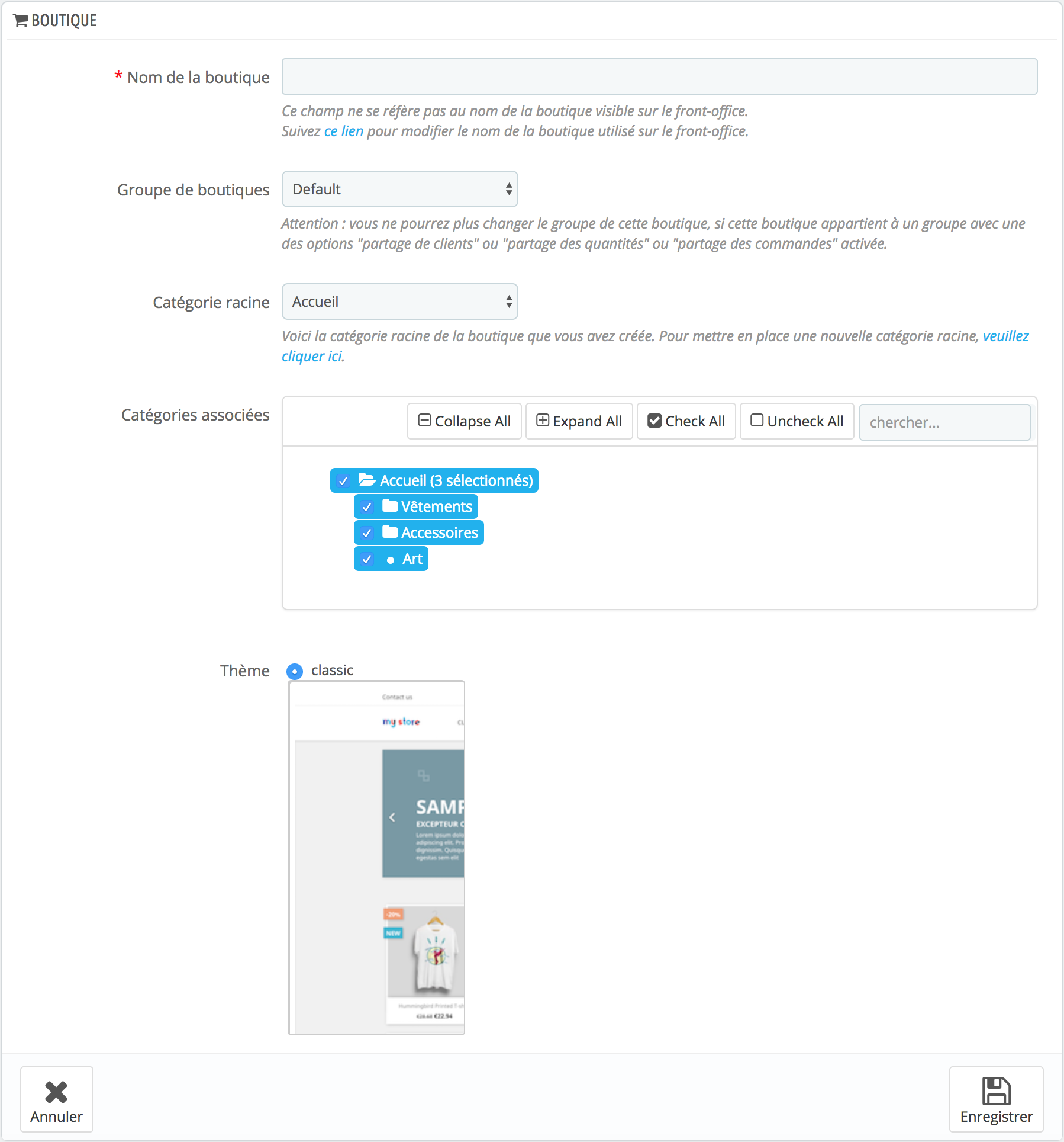 PrestaShop 1.7 > Créer une boutique > Capture d’écran 2018-09-07 à 15.55.38.png